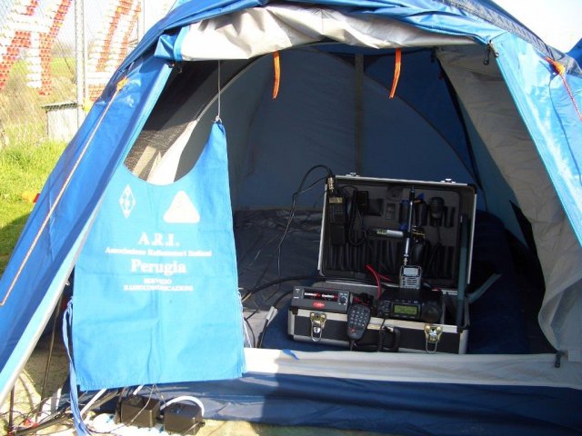 cesaproba aq 2009 10
